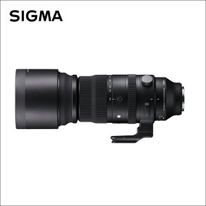 VO}(Sigma) 150-600mm F5-6.3 DG DN OS /Sports \j[E}Eg