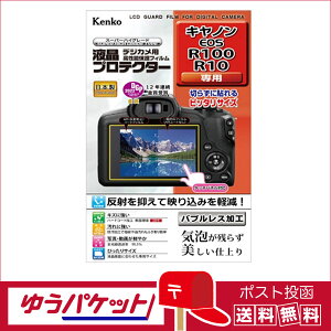 y䂤pPbgzEzPR[ tveN^[ Lm EOS R100/R10 p(KLP-CEOSR100)
