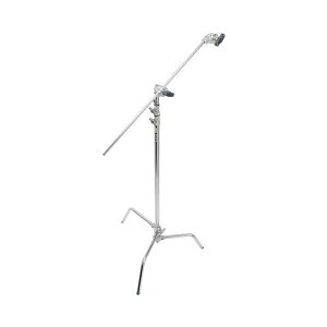�A�x���W���[(AVENGER)�@JP A2033LJKIT C-�X�^���h�L�b�g A2033LJ+D210J+D520�y�[������z