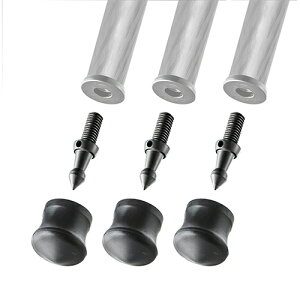 WbcHigitzojXpCN+SΓ30mm 3 GSF30S