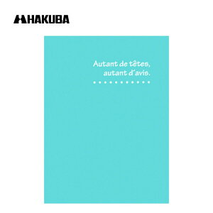 yNlR䂤pPbgzznNo ʐ^䎆(LTCYp) X hD L ^e 2 (p×2) u[ MRCDO-LT2BL