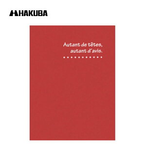 yNlR䂤pPbgzznNo ʐ^䎆(LTCYp) X hD L ^e 2 (p×2) bh MRCDO-LT2RD