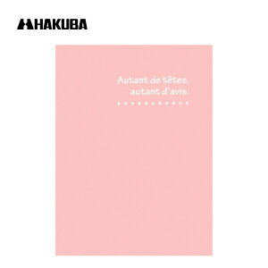 yNlR䂤pPbgzznNo ʐ^䎆(LTCYp) X hD L ^e 2 (p×2) sN MRCDO-LT2PK