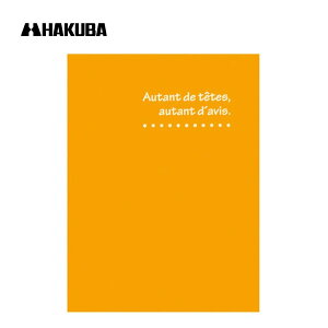 yNlR䂤pPbgzznNo ʐ^䎆(LTCYp) X hD L ^e 2 (p×2) IW MRCDO-LT2OR