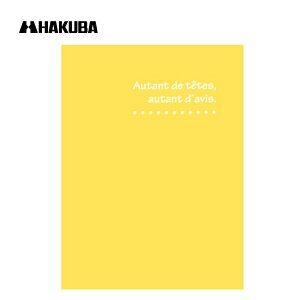 yNlR䂤pPbgzznNo ʐ^䎆(LTCYp) X hD L ^e 2 (p×2) CG[ MRCDO-LT2YL