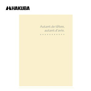 yNlR䂤pPbgzznNo ʐ^䎆(LTCYp) X hD L ^e 2 (p×2) N[ MRCDO-LT2CR