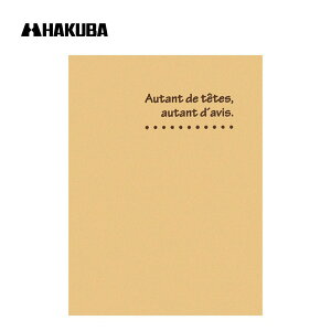 yNlR䂤pPbgzznNo ʐ^䎆(LTCYp) X hD L ^e 2 (p×2) x[W MRCDO-LT2BE