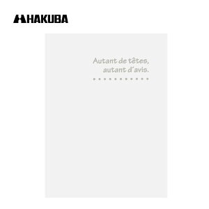 yNlR䂤pPbgzznNo ʐ^䎆(LTCYp) X hD L ^e 2 (p×2) zCg MRCDO-LT2WT