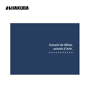 yNlR䂤pPbgzznNo ʐ^䎆(LTCYp) X hD L R 2 (p×2) lCr[ MRCDO-LY2NV