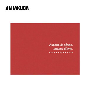 yNlR䂤pPbgzznNo ʐ^䎆(LTCYp) X hD L R 2 (p×2) bh MRCDO-LY2RD