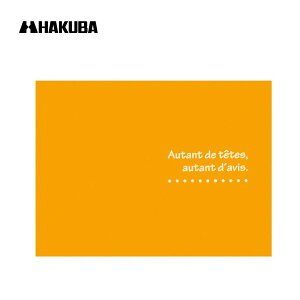 yNlR䂤pPbgzznNo ʐ^䎆(LTCYp) X hD L R 2 (p×2) IW MRCDO-LY2OR