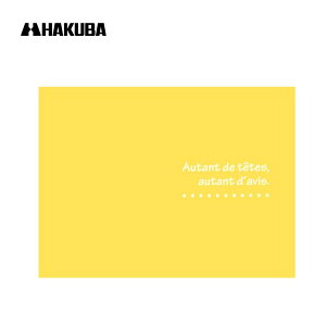 yNlR䂤pPbgzznNo ʐ^䎆(LTCYp) X hD L R 2 (p×2) CG[ MRCDO-LY2YL