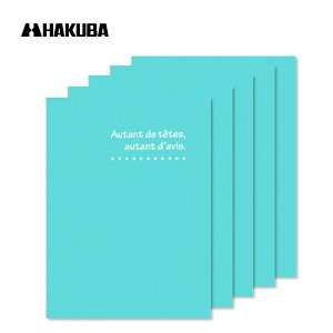 nNo ʐ^䎆(LTCYp) X hD L ^e 2 (p×2) 5Zbg u[ MRCDO-LT2BL5S