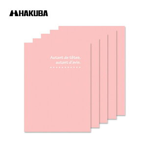 nNo ʐ^䎆(LTCYp) X hD L ^e 2 (p×2) 5Zbg sN MRCDO-LT2PK5S