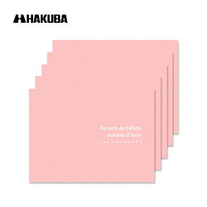 nNo ʐ^䎆(LTCYp) X hD L R 2 (p×2) 5Zbg sN MRCDO-LY2PK5S