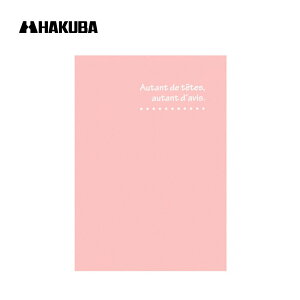 yNlR䂤pPbgzznNo ʐ^䎆(|XgJ[hKGp) X hD ^e |XgJ[hKG 2 (p×2) sN MRCDO-PCT2PK