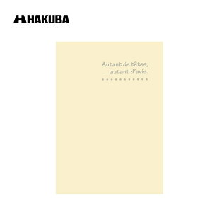 yNlR䂤pPbgzznNo ʐ^䎆(|XgJ[hKGp) X hD ^e |XgJ[hKG 2 (p×2) N[ MRCDO-PCT2CR