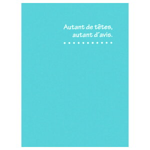 yNlR䂤pPbgzznNo ʐ^䎆 LTCY X hD L ^e 3 (p×3) u[ MRCDO-LT3BL