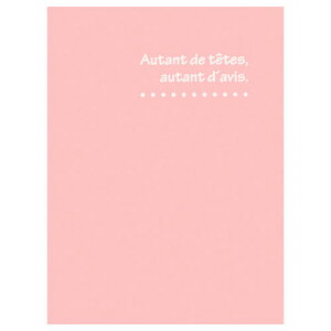 yNlR䂤pPbgzznNo ʐ^䎆 LTCY X hD L ^e 3 (p×3) sN MRCDO-LT3PK