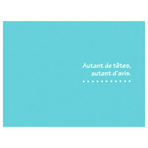 yNlR䂤pPbgzznNo ʐ^䎆 LTCY X hD L R 3 (p×3) u[ MRCDO-LY3BL