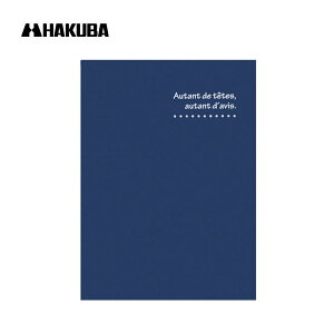 yNlR䂤pPbgzznNo ʐ^䎆 2L (Jrl)TCY X hD 2L (Jrl) ^e 2 (p×2) lCr[ MRCDO-2LT2NV