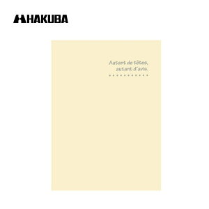 yNlR䂤pPbgzznNo ʐ^䎆 2L (Jrl)TCY X hD 2L (Jrl) ^e 2 (p×2) N[ MRCDO-2LT2CR