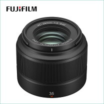 楽天市場】フジノンレンズ xc35mmf2の通販