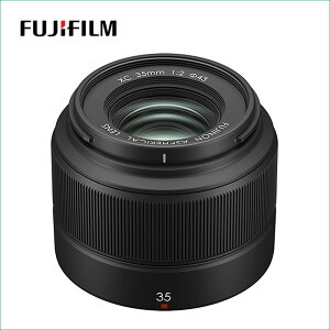 tWtC(FUJIFILM) tWmY XC35mm F2 y[z