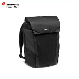 �}���t���b�g (Manfrotto) �V�J�S (Chicago) �o�b�N�p�b�N 50 (MB CH-BP-50)