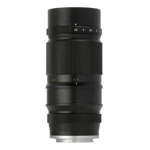 ������w APO 85mm F2.8 SUPER MACRO 1-5X �\�j�[E�}�E���g�p
