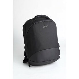 BECKS(ベックス)　PCリュック SCB-005