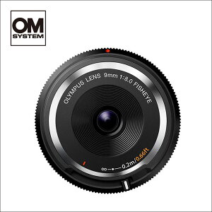 I[GVXe (OM SYSTEM) 9mm F8 tBbVAC{fB[LbvY ubN@BCL-0980
