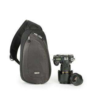 �V���N�^���N�t�H�g�ithinkTANKphoto�j�^�[���X�^�C��10 V2.0 �`���R�[���@TurnStyle 10