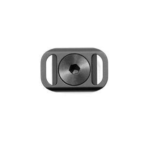 �y�N���l�R�䂤�p�P�b�g�z���z�s�[�N�f�U�C��(peak design) ANCHOR MOUNT (�A���J�[�}�E���g�P��) PL-AN-1