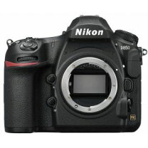楽天市場】ニコン D810の通販
