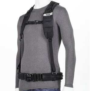 �V���N�^���N�t�H�g (thinkTANKphoto)�@�s�N�Z�����[�V���O�n�[�l�X V3.0 (Pixel Racing Harness V3.0)