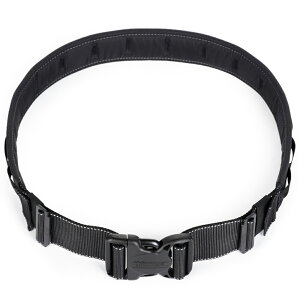 �V���N�^���N�t�H�g�ithinkTANKphoto�j�V���E�X�L���x���g V3.0�@Thin Skin Belt V3.0