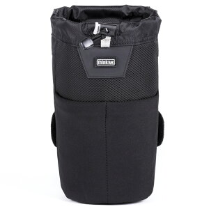 �V���N�^���N�t�H�g�ithinkTANKphoto�j �����Y�`�F���W���[35 V3.0
