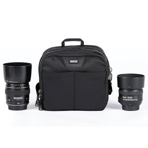 �V���N�^���N�t�H�g�ithinkTANKphoto�j �X�s�[�h�`�F���W���[V3.0