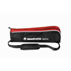 }tbgiManfrottoj befreeAhoXpOrobO@MB MBAGBFR2