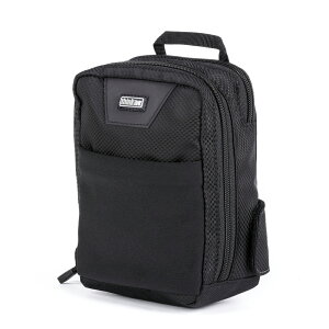 �V���N�^���N�t�H�g�ithinkTANKphoto�j �X�^�b�t�C�b�gV3.0
