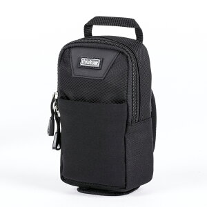 �V���N�^���N�t�H�g�ithinkTANKphoto�j ���g���X�^�b�t�C�b�gV3.0