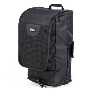 �V���N�^���N�t�H�g�ithinkTANKphoto�j �X�L��75�|�b�v�_�E��V3.0