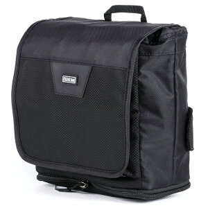 �V���N�^���N�t�H�g�ithinkTANKphoto�j�X�L���`�F���W���[�|�b�v�_�E�� V3.0
