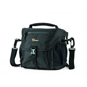 ���[�v���iLowepro�j�m�o140AW II �u���b�N LP37207-PKK