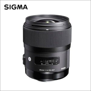 VO}(Sigma) 35mm F1.4 DG HSM | Art(A[g) jRF}Egp