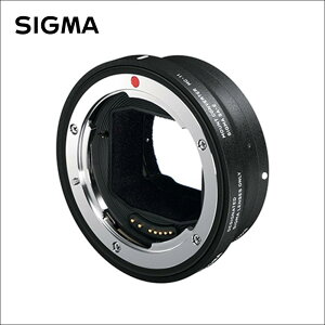 VO}(Sigma) MOUNT CONVERTER (}EgRo[^[) MC-11 EF-E (LmEFY \j[ E}Eg) tTCYΉ