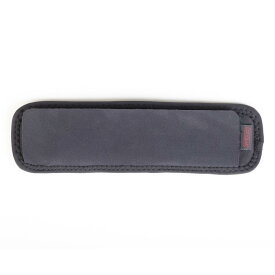 【クロネコゆうパケット配送】オプテック（OP/TECH）ショルダークッシュ