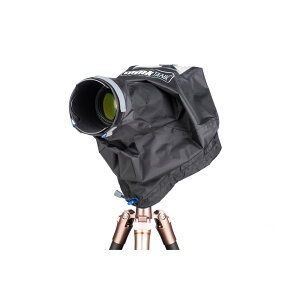 �V���N�^���N�t�H�g�ithinkTANKphoto�j�G�}�[�W�F���V�[���C���J�o�[�@�~�f�B�A��