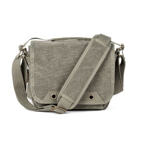 �V���N�^���N�t�H�g�ithinkTANKphoto�j���g���X�y�N�e�B�u7 V2.0�@�p�C���X�g�[��